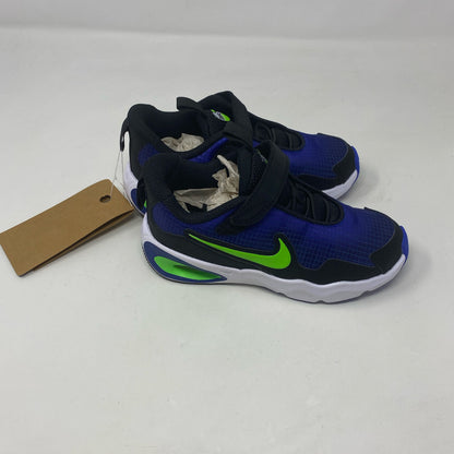 Front-UNT723851OL4