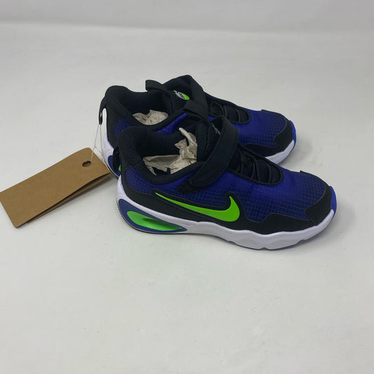 Front-UNT723851OL4
