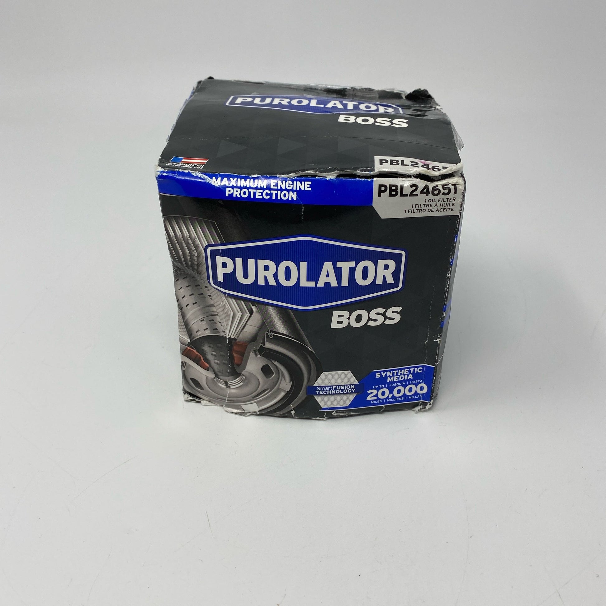 Front-LPNO595762608