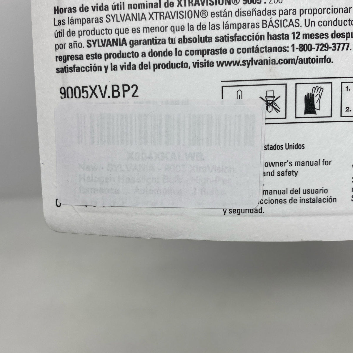 Serial #/Tag-UNT126078QUF