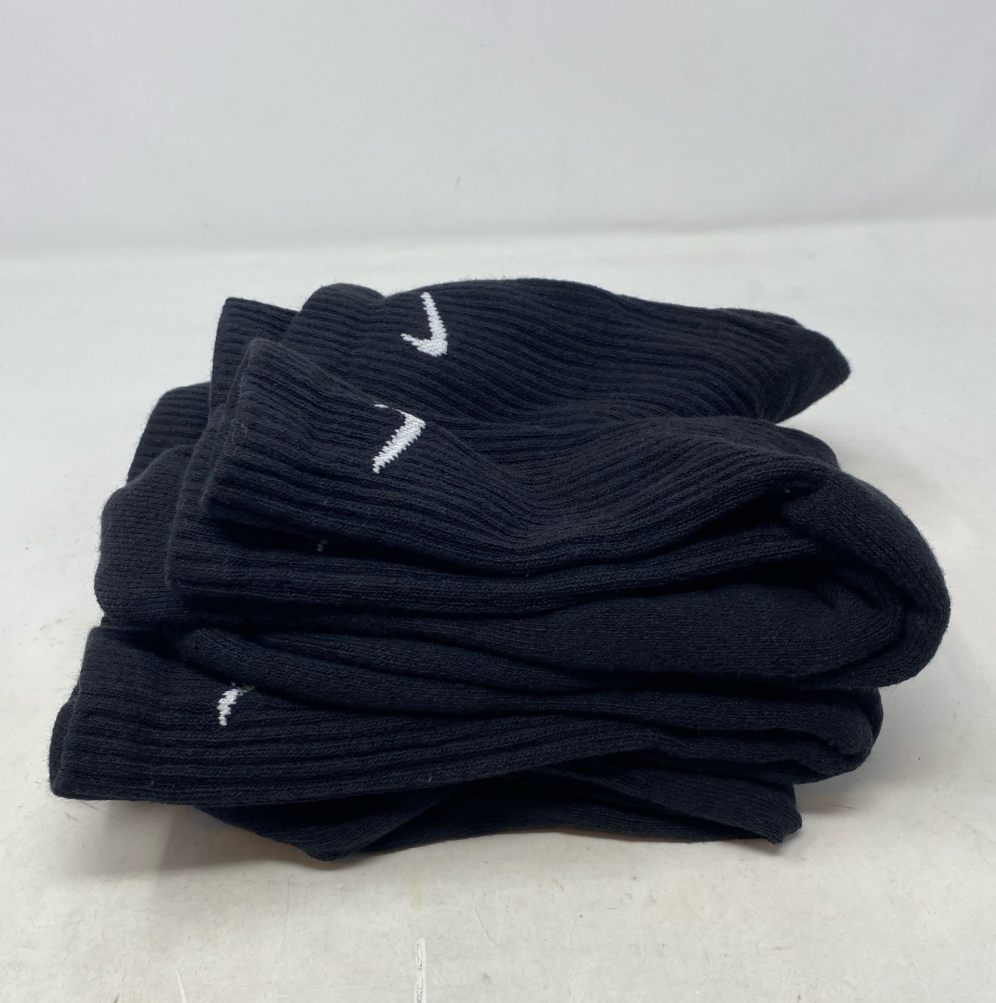 Right-LPNRRJA1693585