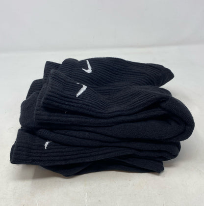 Right-LPNRRJA1693585