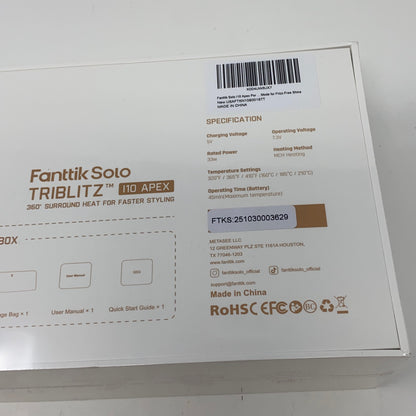 Serial #/Tag-UNT536156WBU
