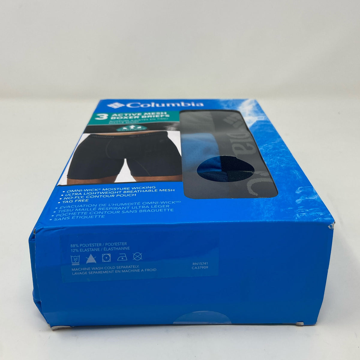 Bottom-UNT938198D3Q