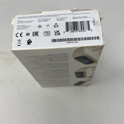 Bottom-UNT514188B26
