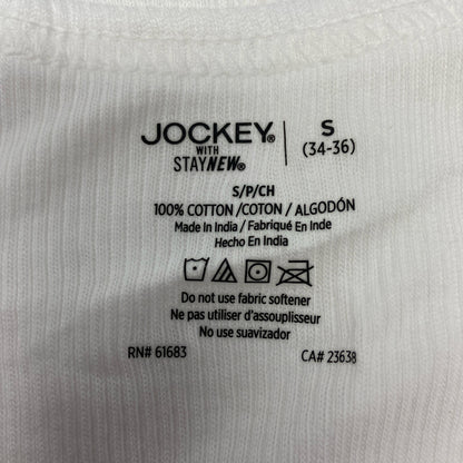 Serial #/Tag-LPNT065866047