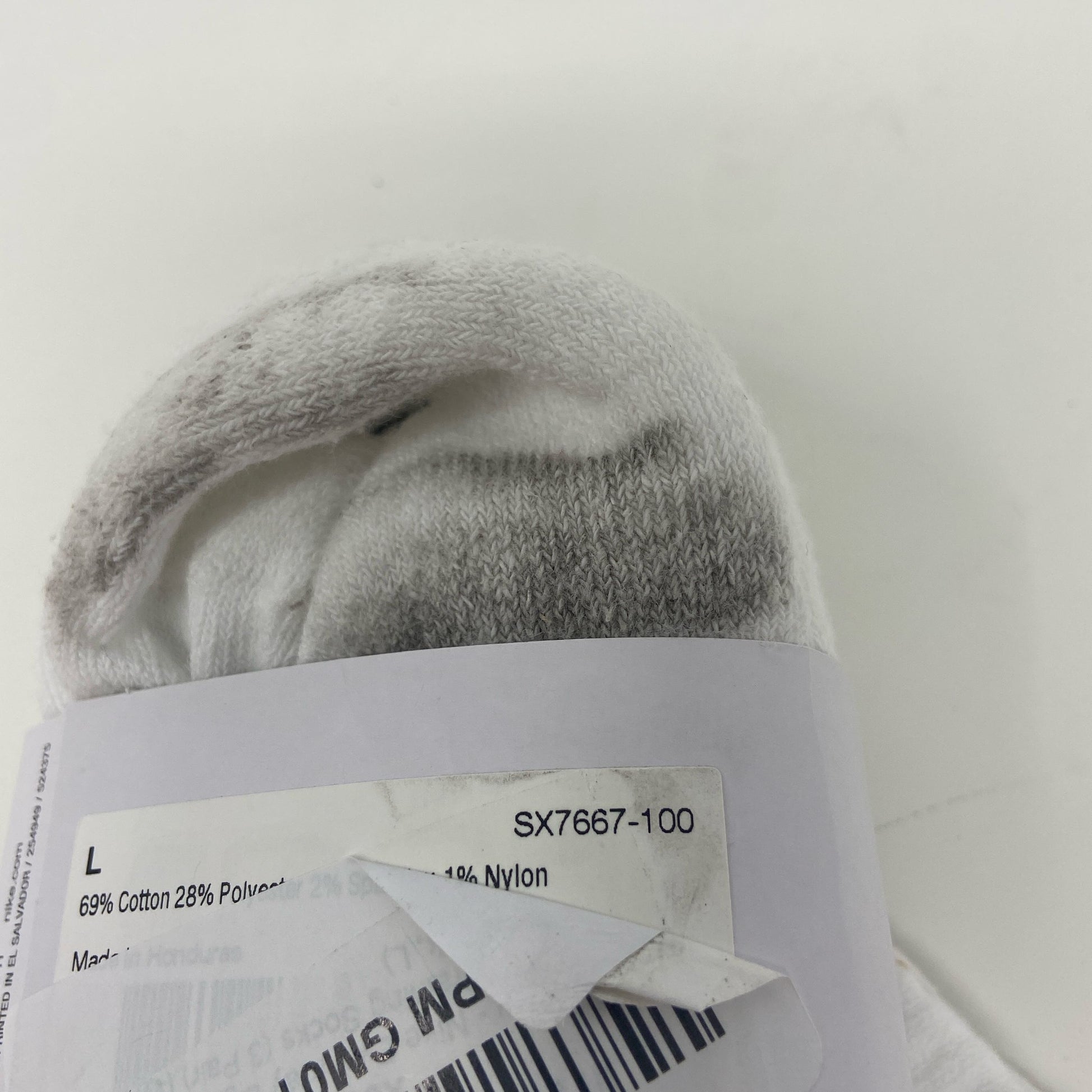 Serial #/Tag-LPNPMGM0146378