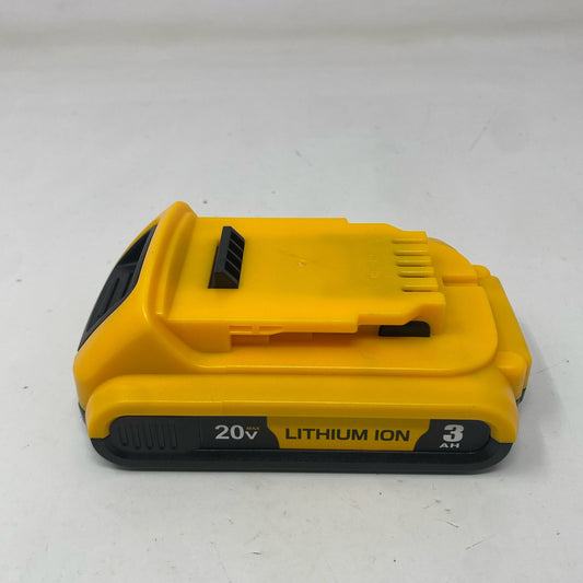 Front-UNT24326210T