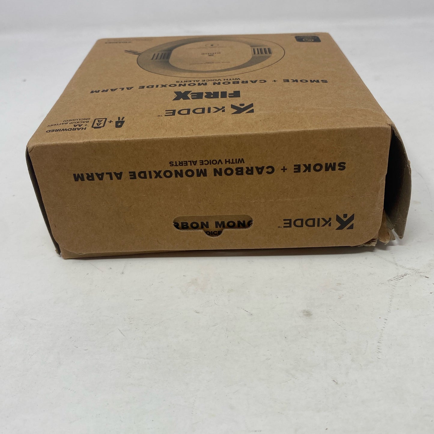 Back-UNT438528IDX