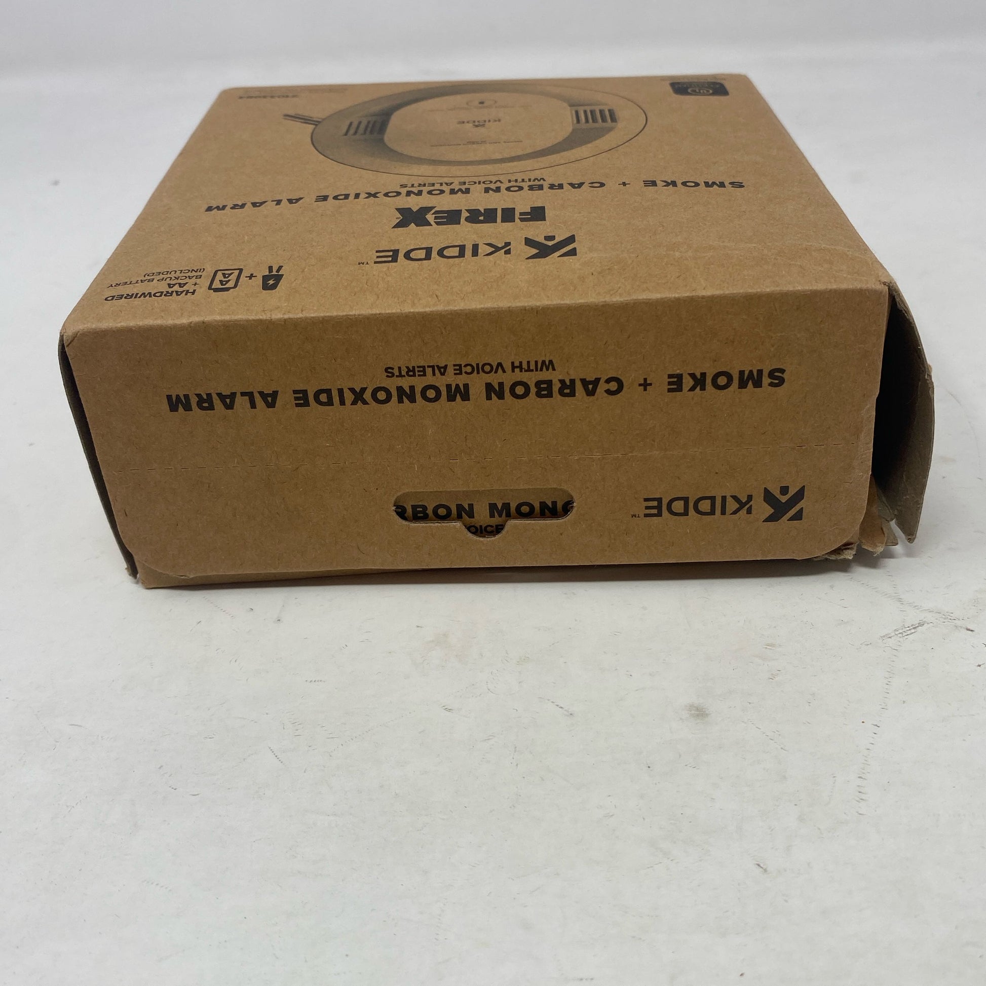 Back-UNT438528IDX