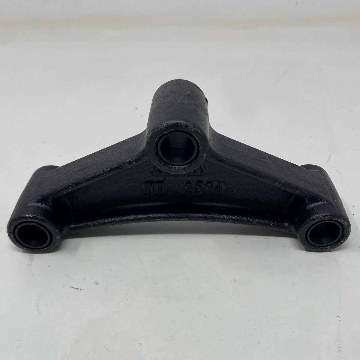 Front-LPNO583875163