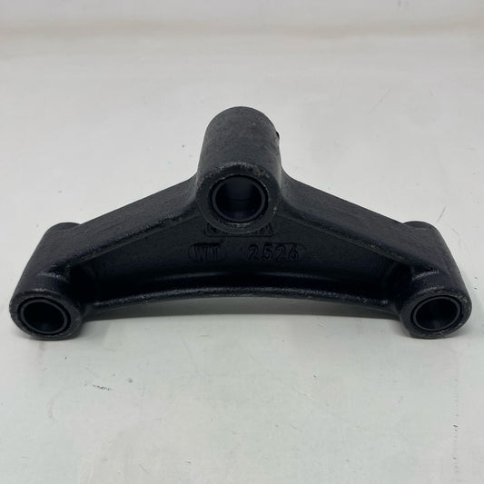 Front-LPNO583875163