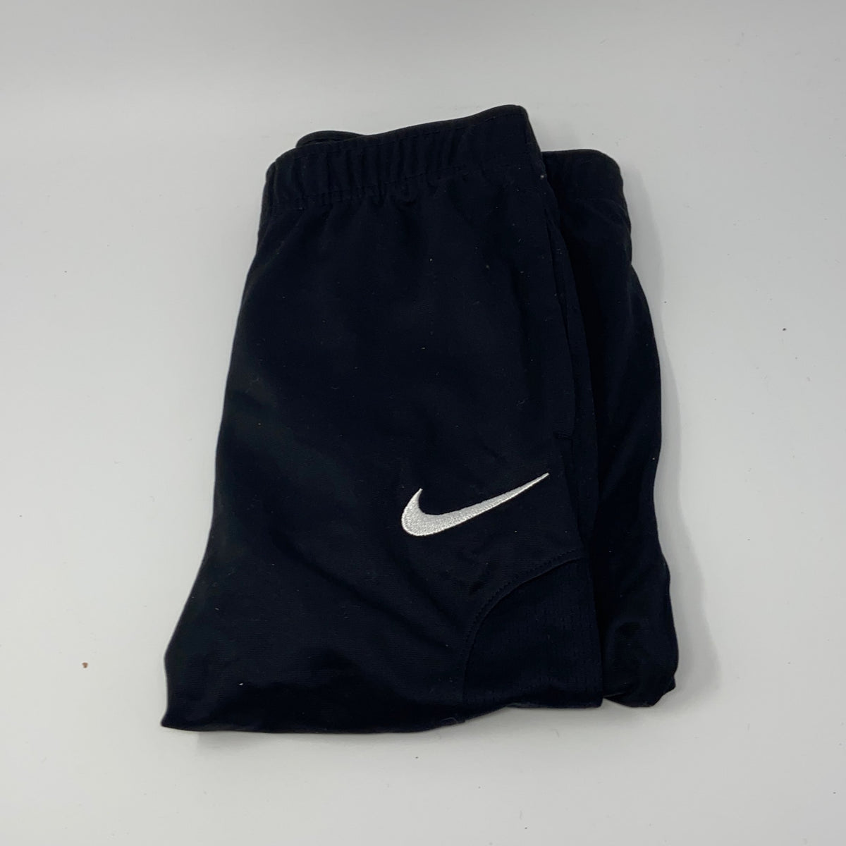 Front-UNT94478251F