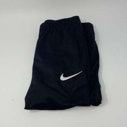 Front-UNT94478251F