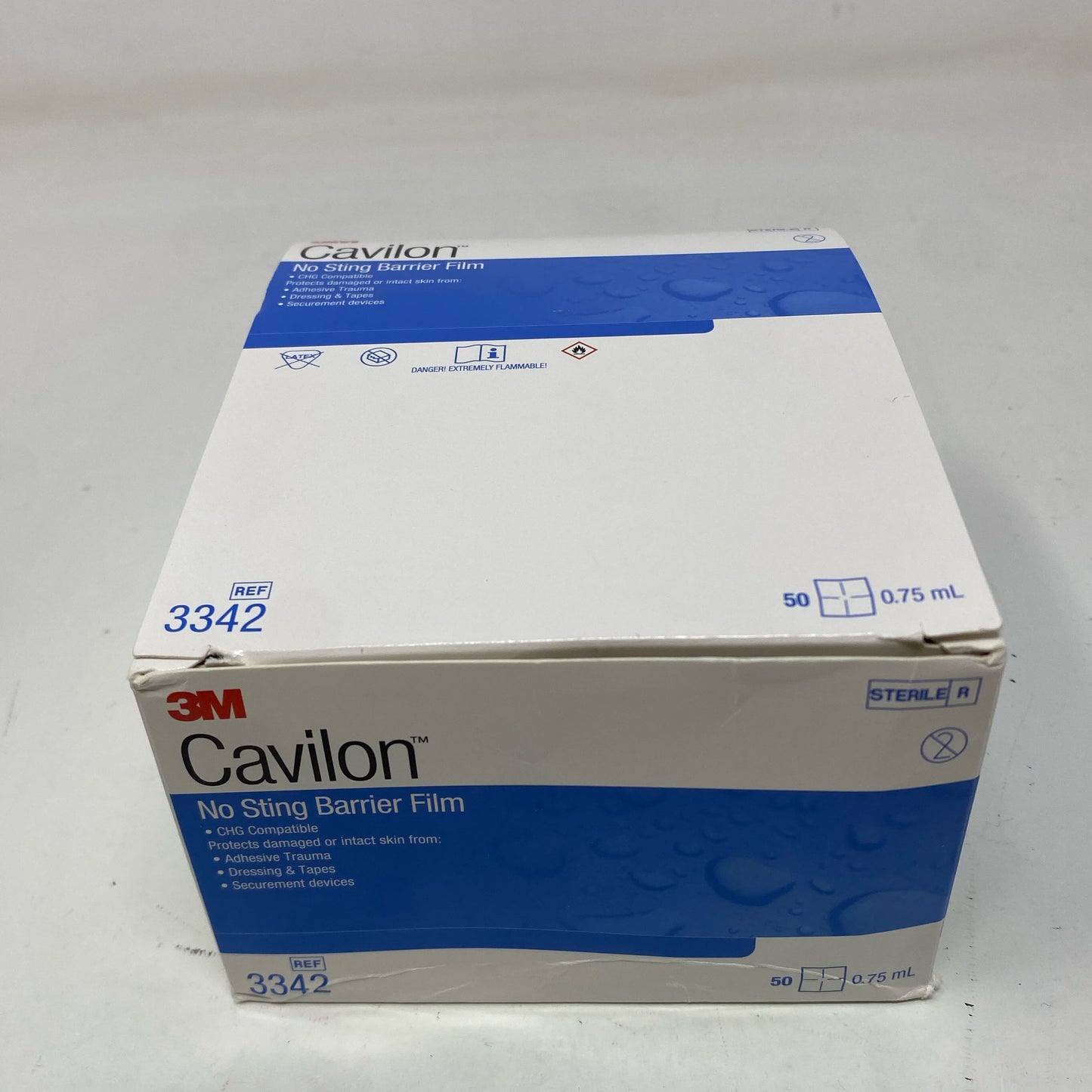 Front-UNT1469509FV
