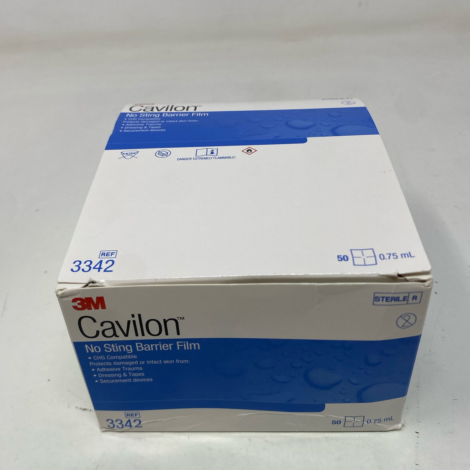 Front-UNT1469509FV