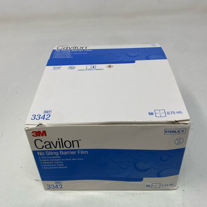 Front-UNT1469509FV