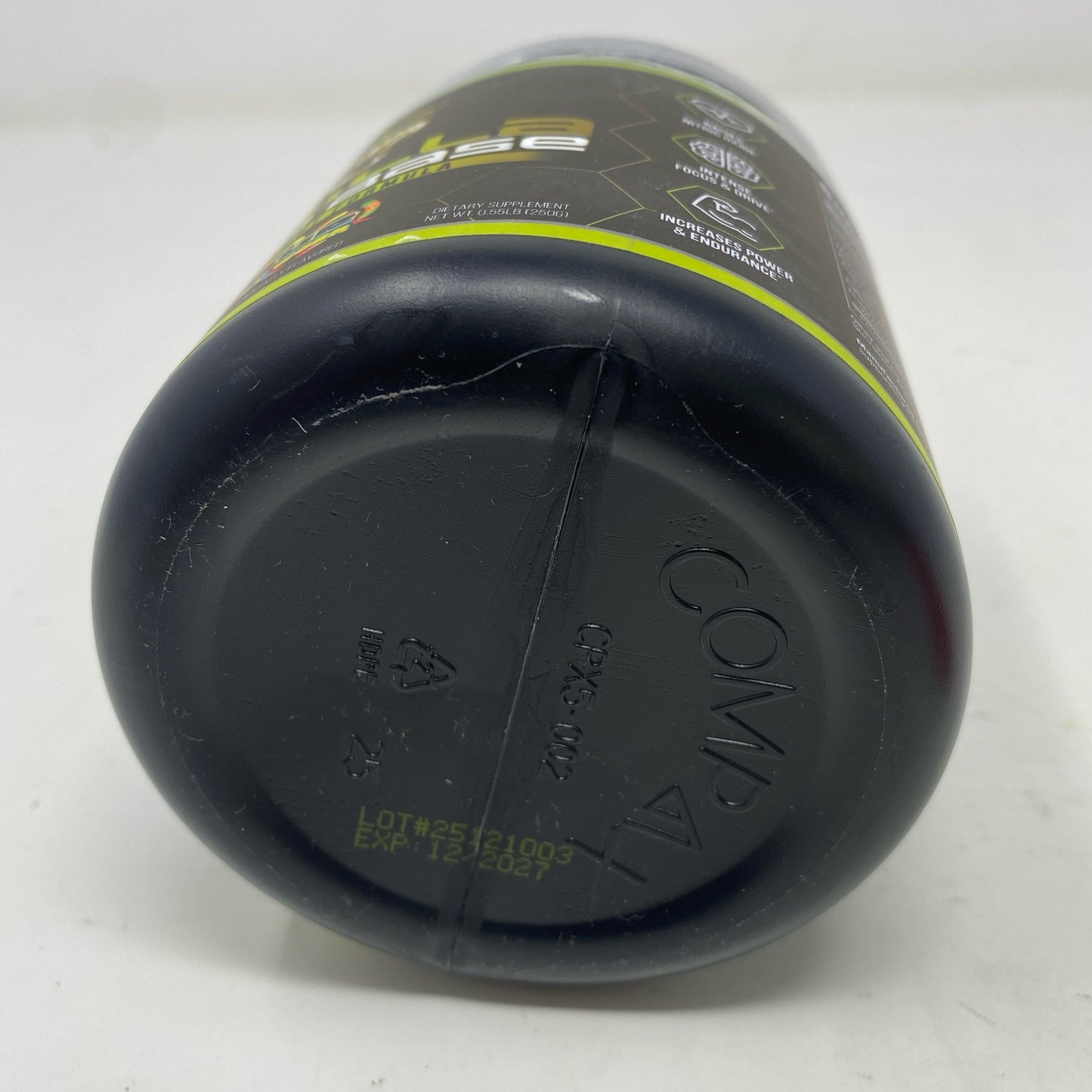 Bottom-UNT115647R5X