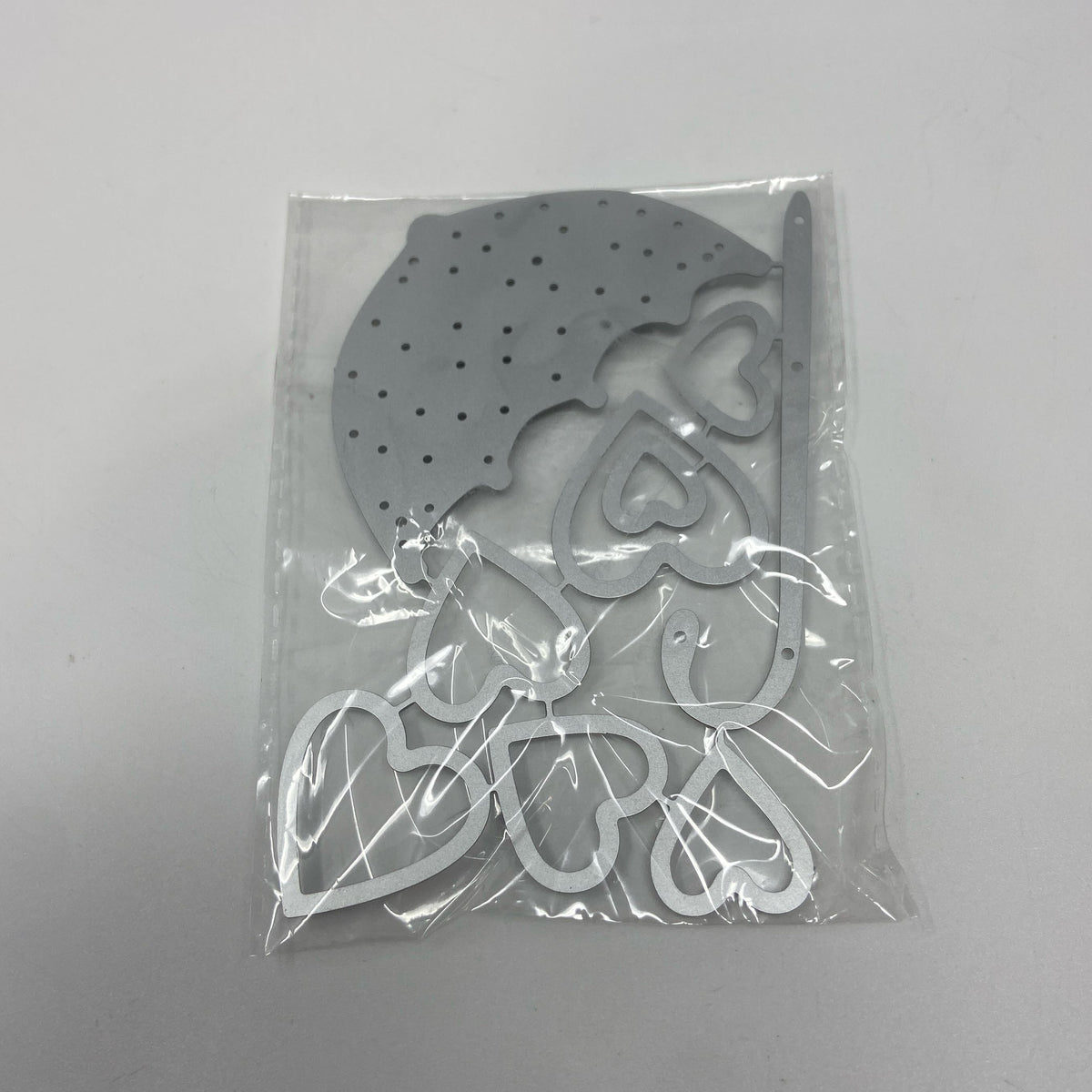 Serial #/Tag-UNT753253ABU