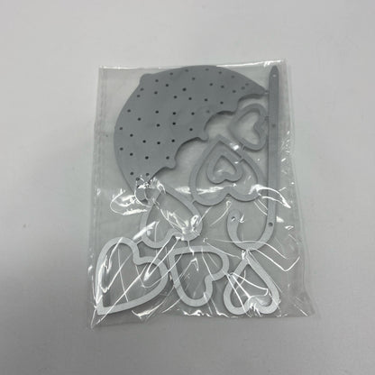 Serial #/Tag-UNT753253ABU