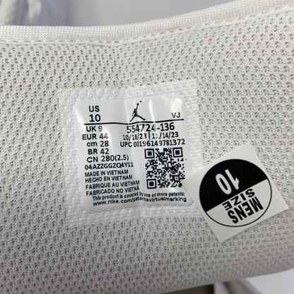 Serial #/Tag-UNT357302W1M
