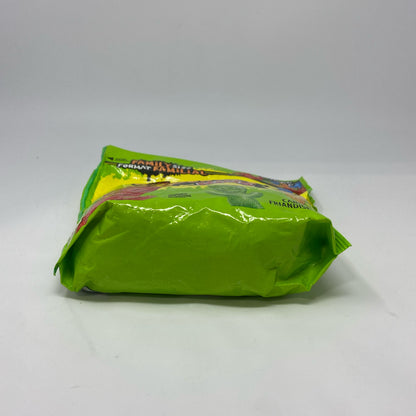 Bottom-UNT234252SGVE