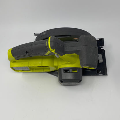 Back-UNT687356AVT