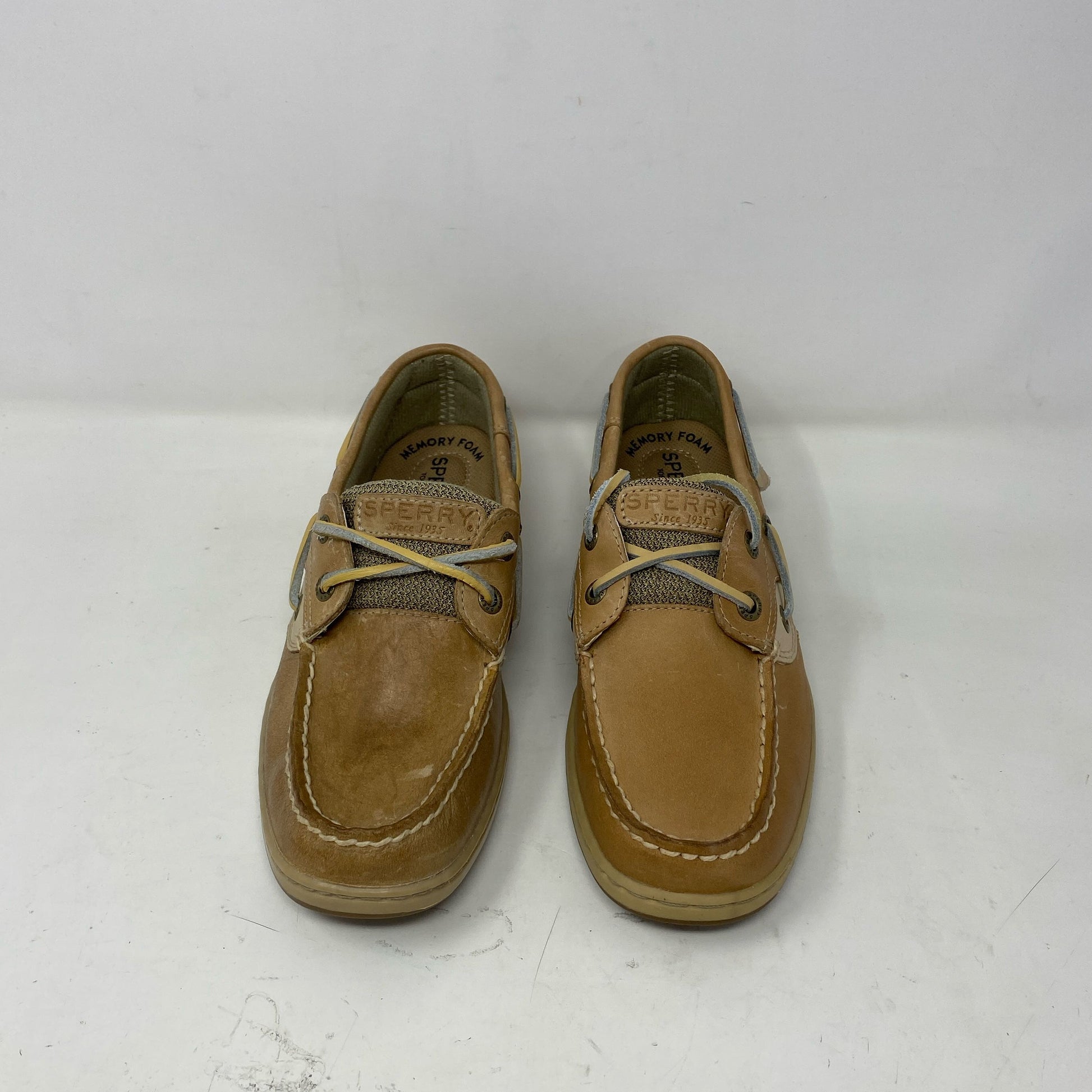 Left-UNT749612DM2