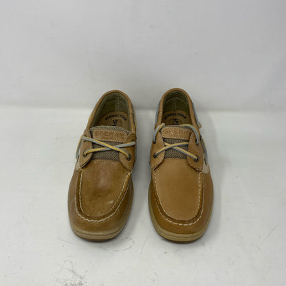 Left-UNT749612DM2