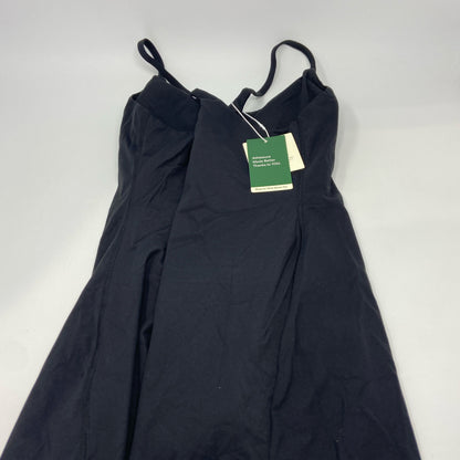 Bottom-UNT938654MZ3