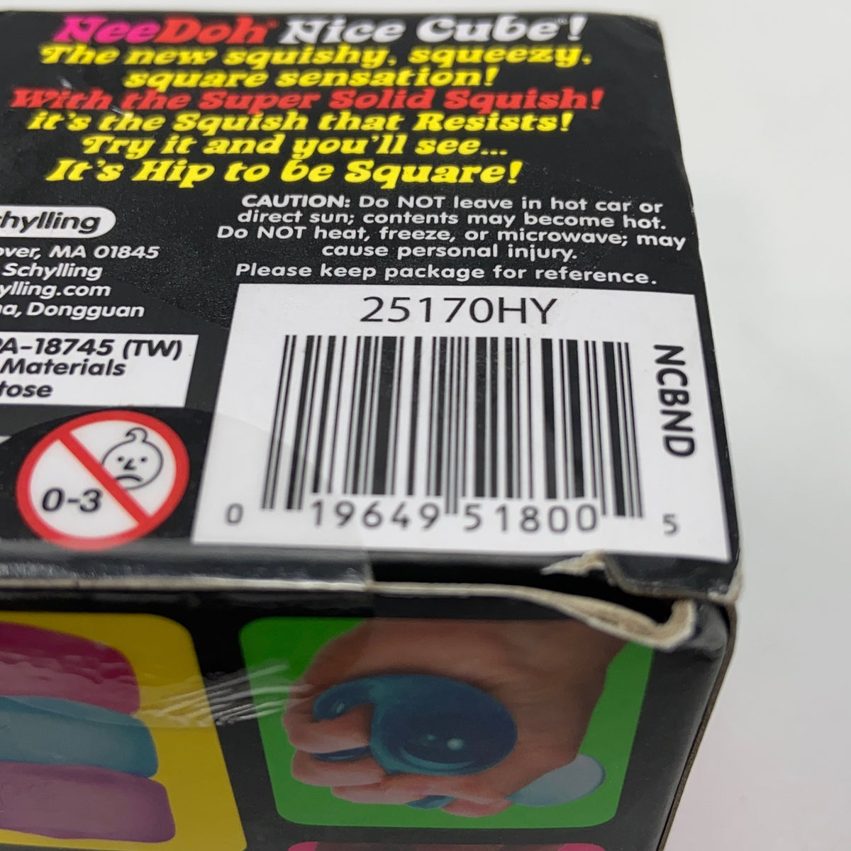 Serial #/Tag-UNT542883JG1