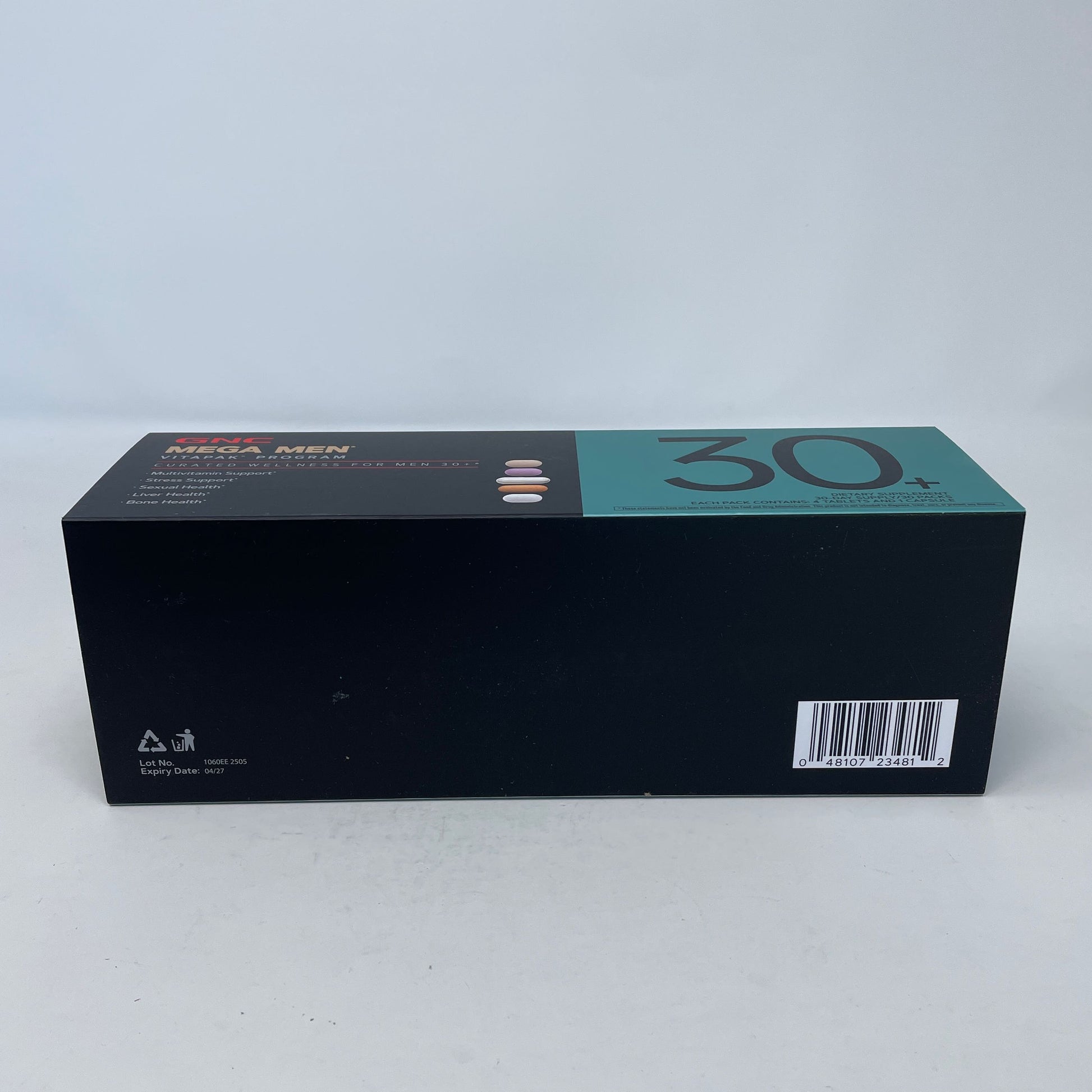 Bottom-UNT372071U01
