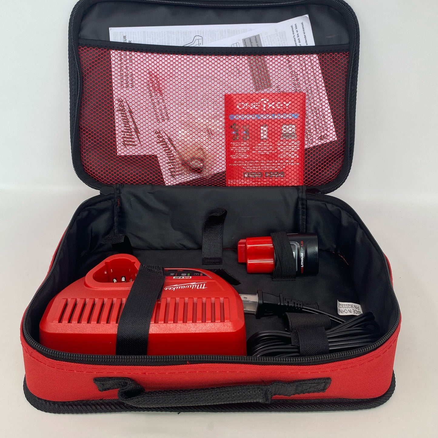 Front-LPNO561584373