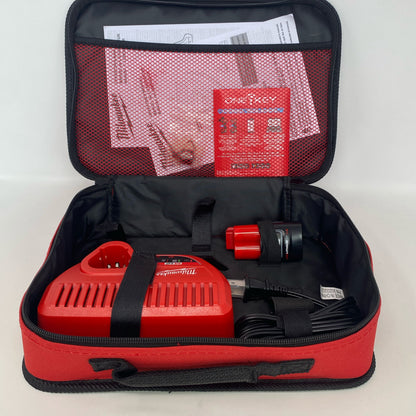 Front-LPNO561584373