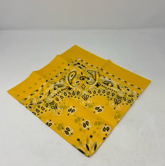 Product Image-UNT377368QG2