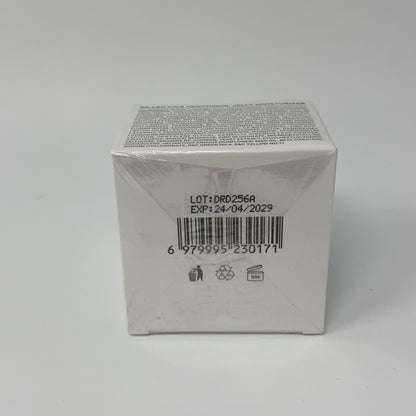 Bottom-UNT176861K07