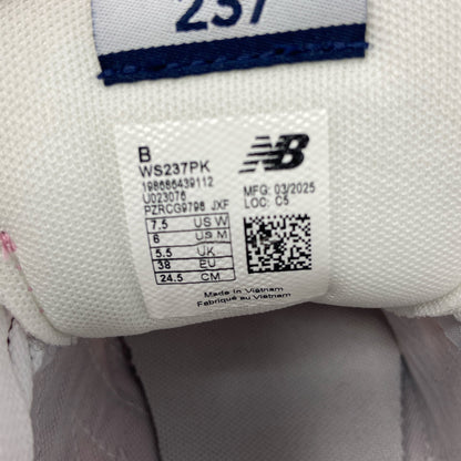 Serial #/Tag-UNT426488Y3T