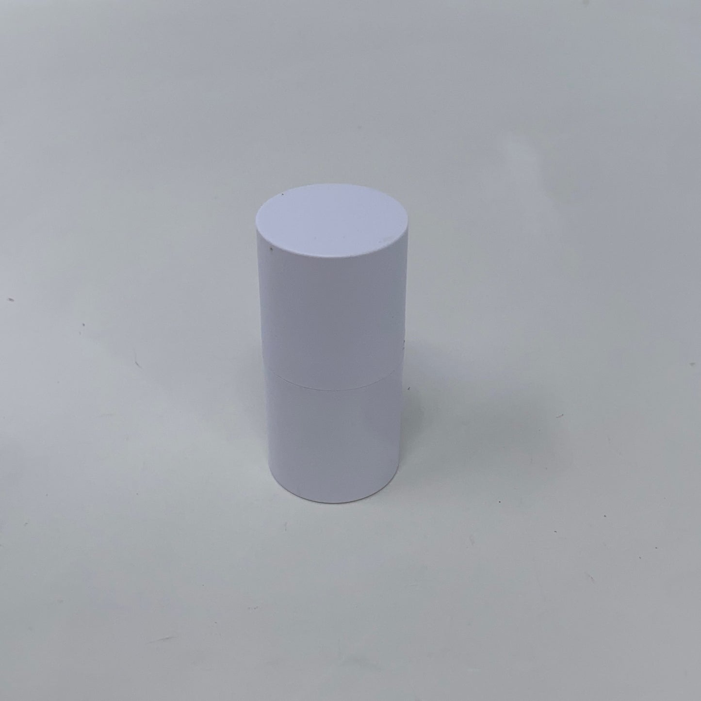 Back-LPNNG6JYTW1CY