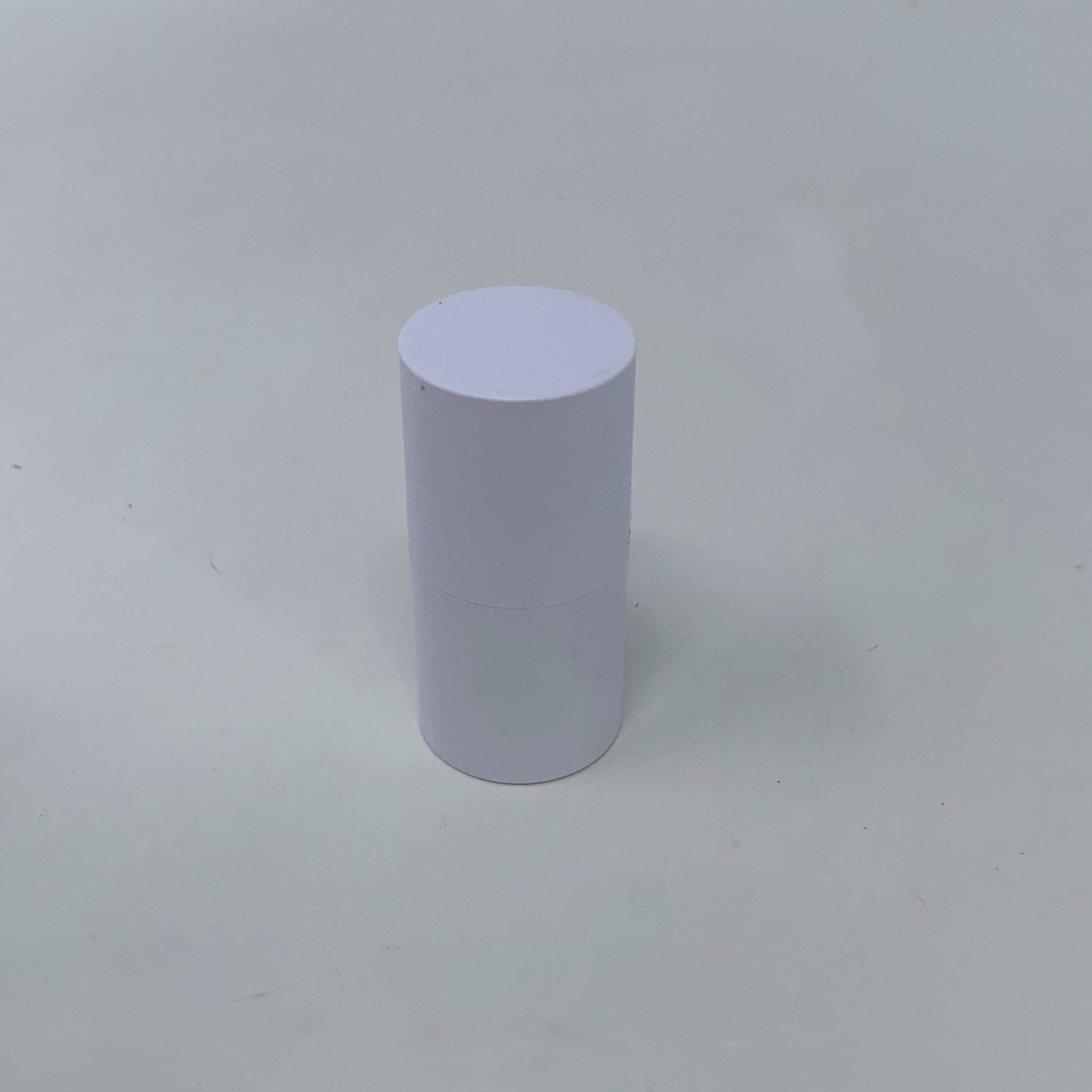 Back-LPNNG6JYTW1CY