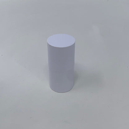 Back-LPNNG6JYTW1CY