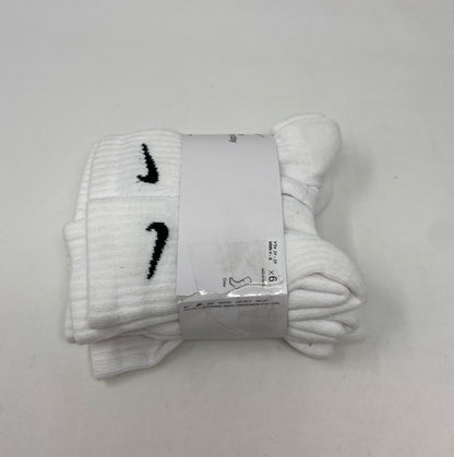 Right-LPNAC557198171