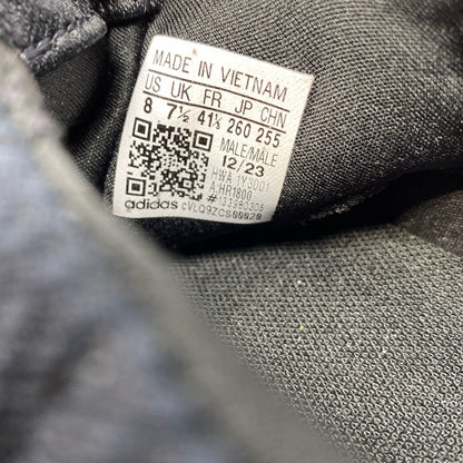 Serial #/Tag-LPNO217739185