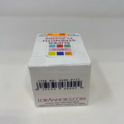 Back-UNT086824B5Q
