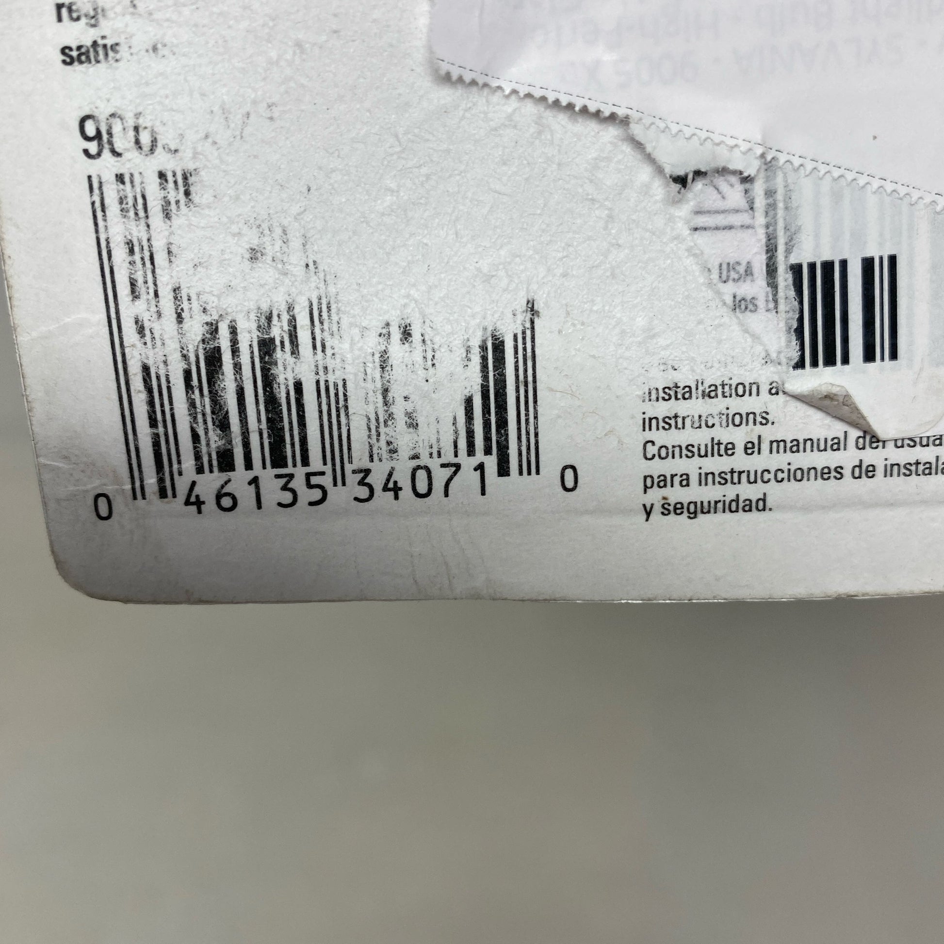 Serial #/Tag-UNT749574D6O