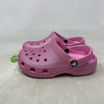 Product Image-LPNO430899625