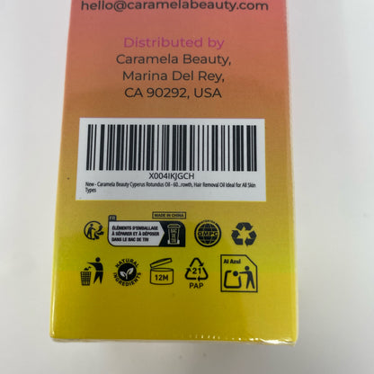 Serial #/Tag-UNT5845181LU
