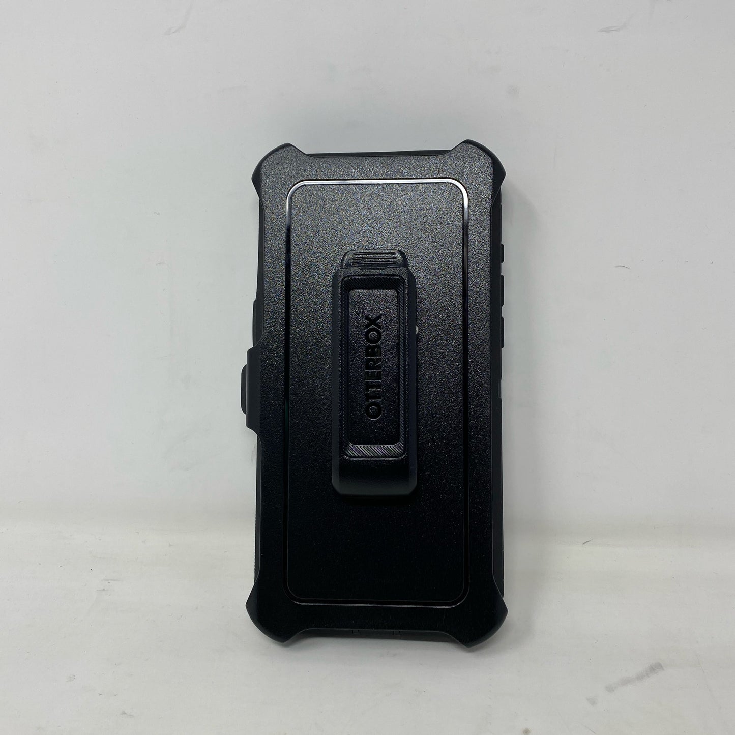 Back-LPNND6L3TPSTN