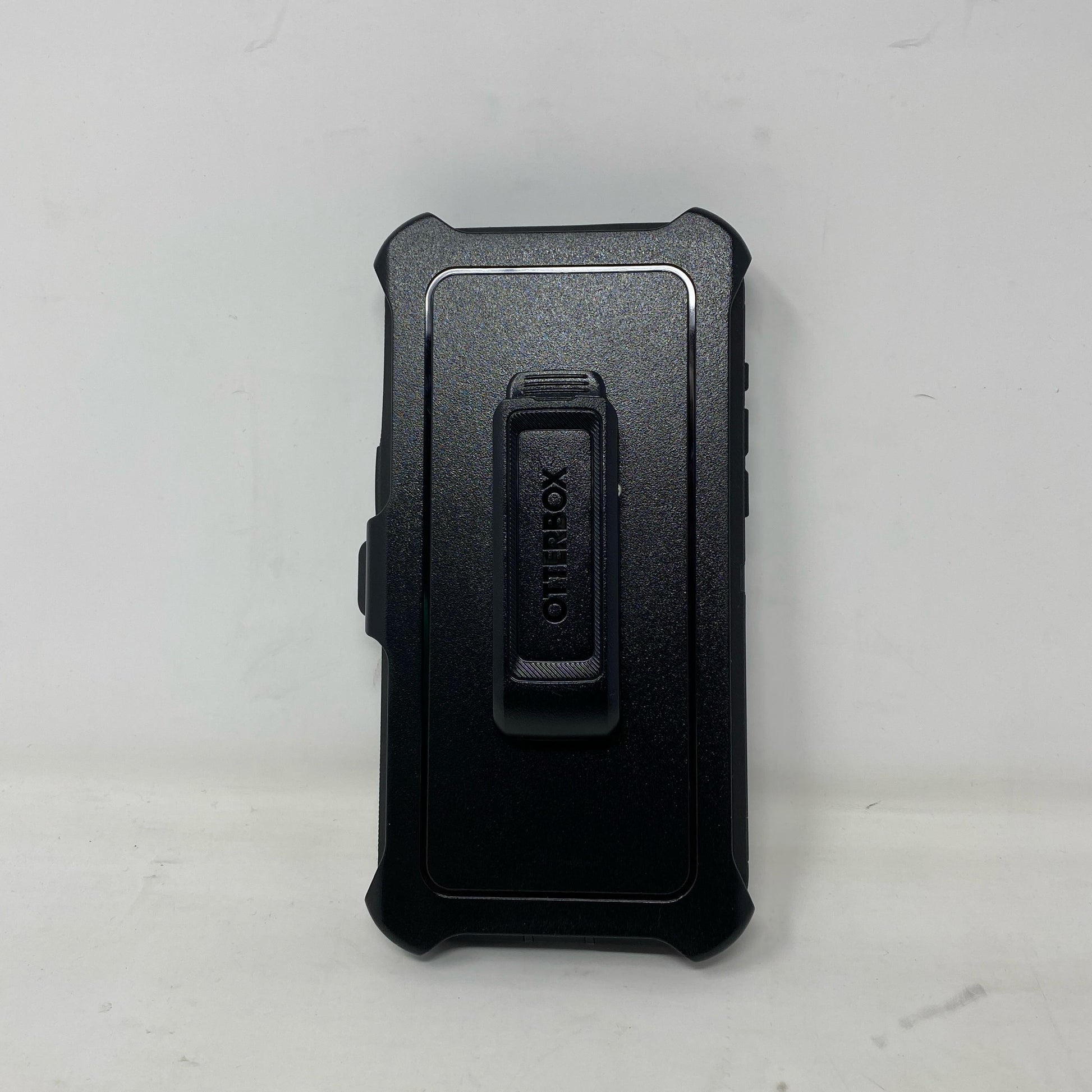 Back-LPNND6L3TPSTN