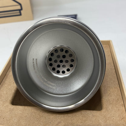 Bottom-LPNRRIR9154332