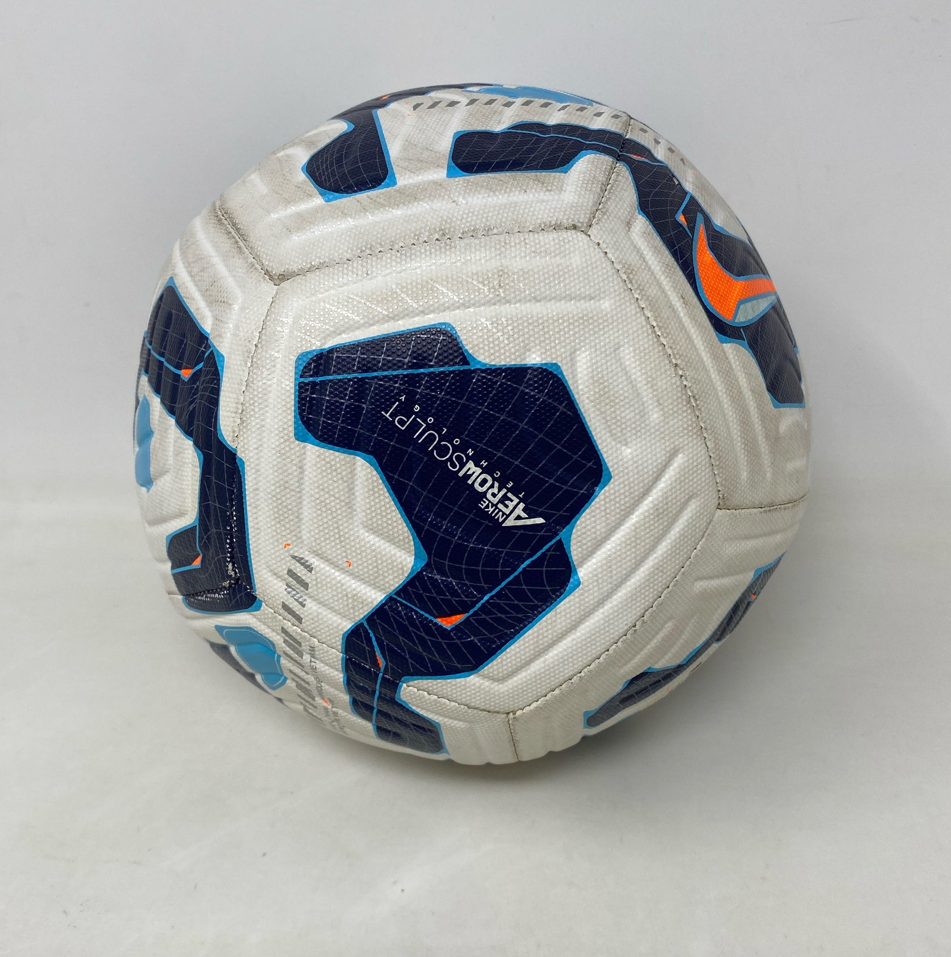 Right-LPNPMEJ0573136